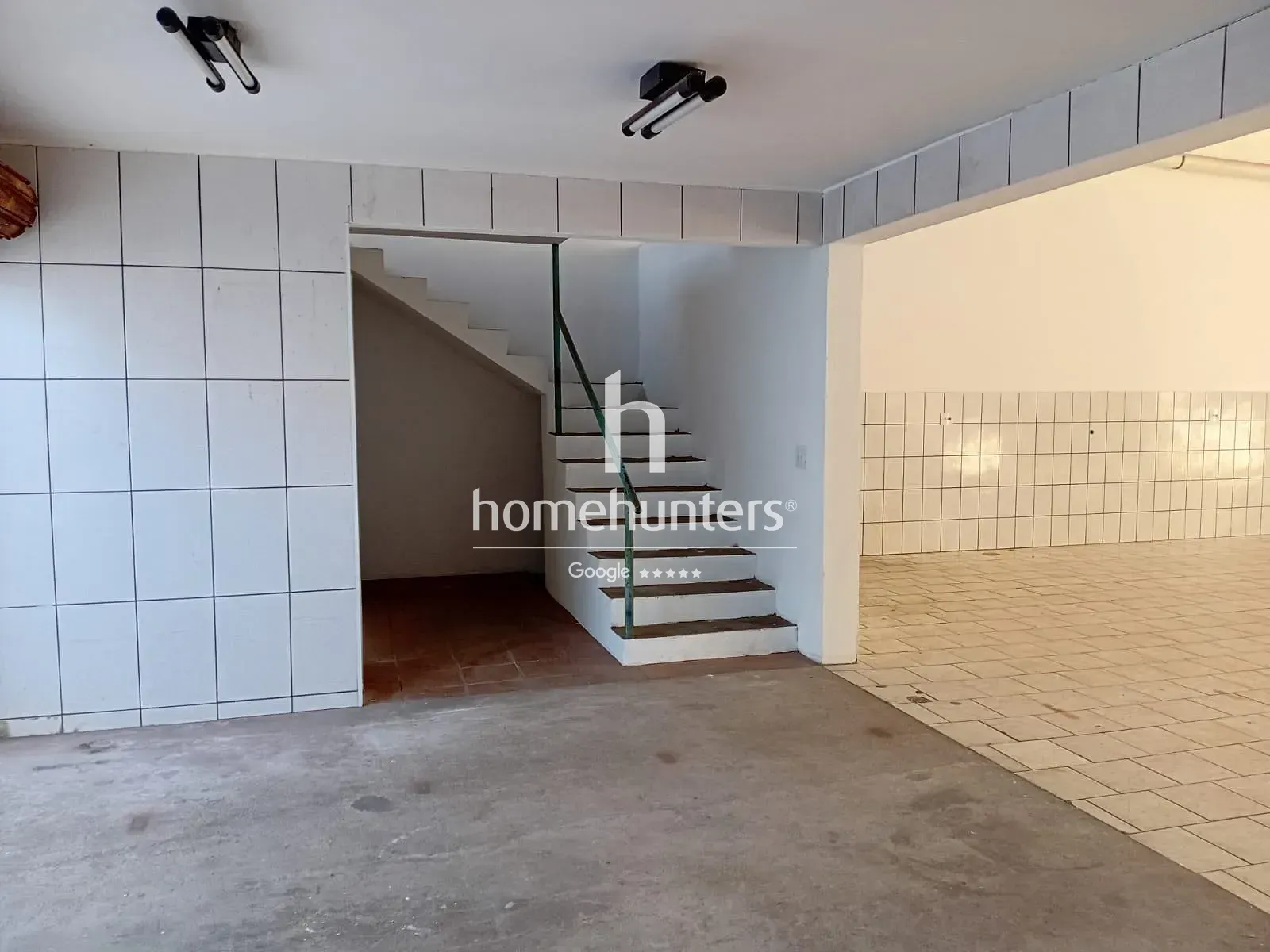 Depósito-Galpão, 222 m² - Foto 16