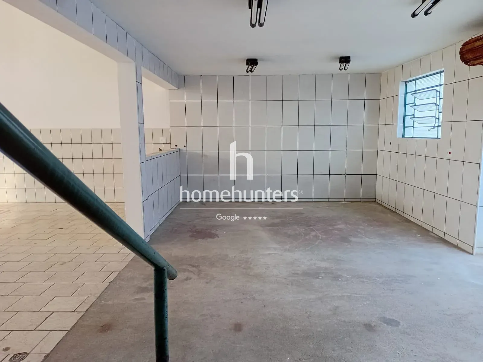 Depósito-Galpão, 222 m² - Foto 17