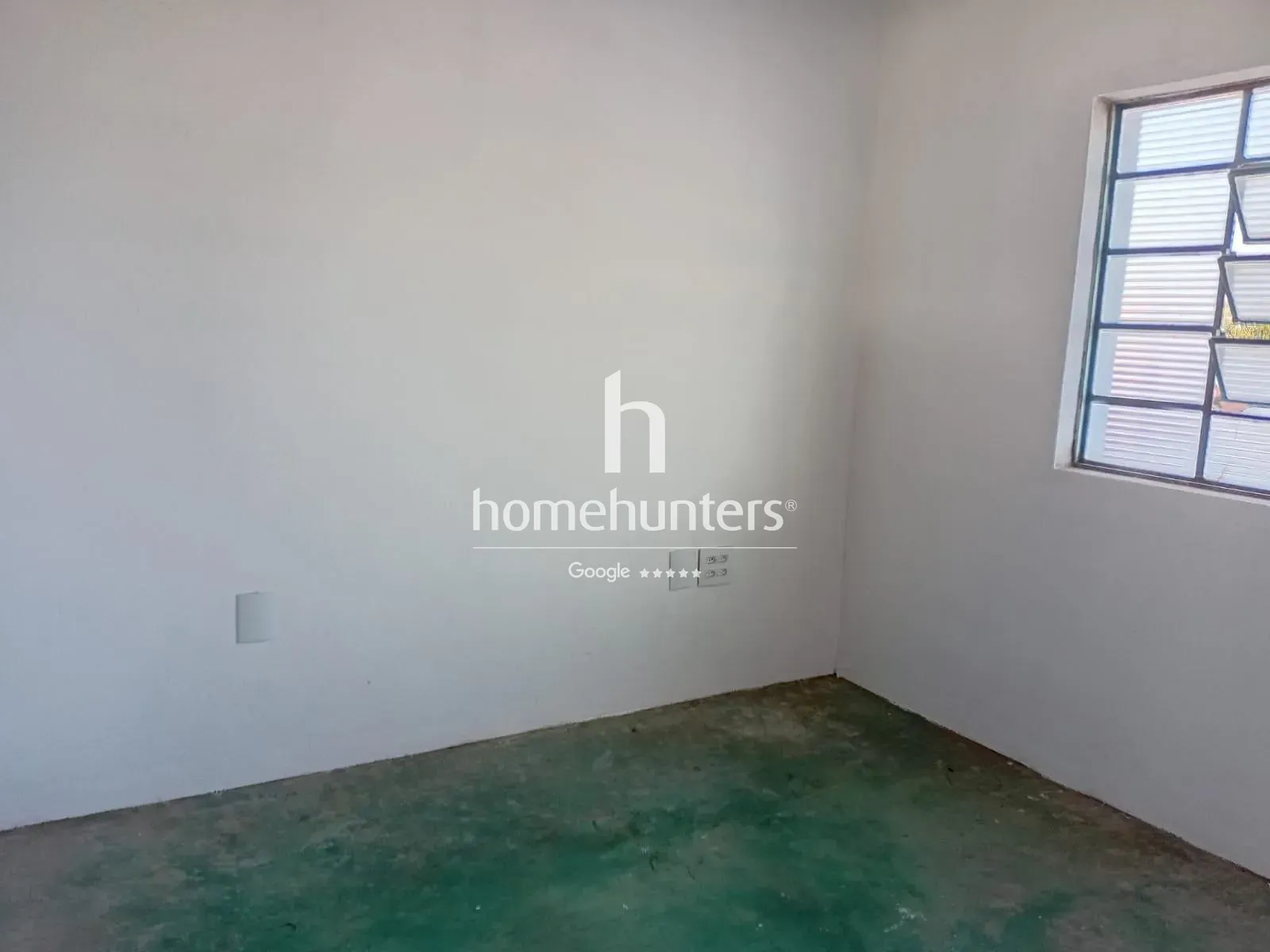 Depósito-Galpão, 222 m² - Foto 7