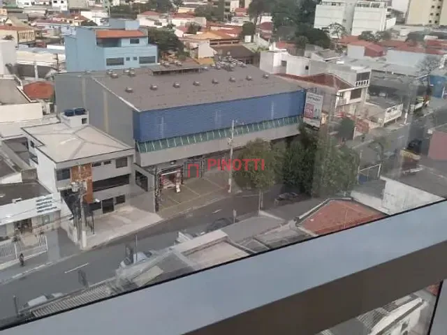 Galpão / Barracão à venda ou para alugar, no bairro Jardim do Mar em São Bernardo do Campo