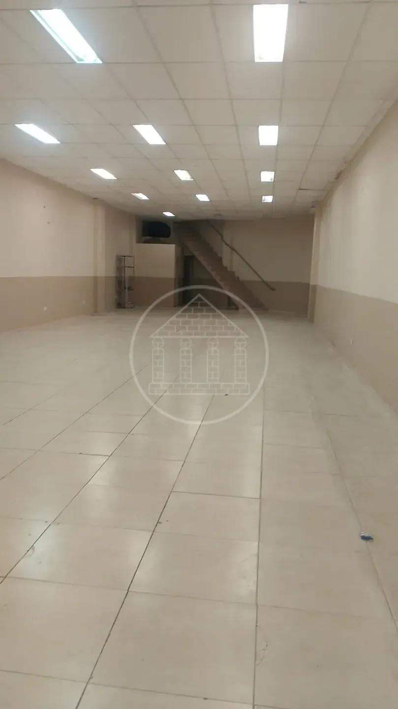 Depósito-Galpão, 300 m² - Foto 3