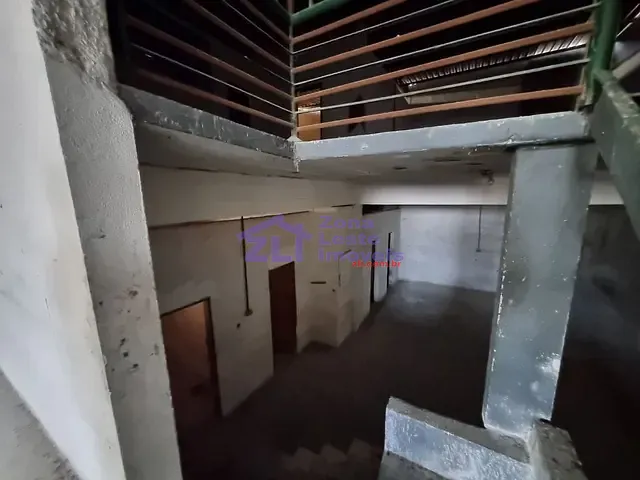 Galpão / Barracão com 1000m², à venda, no bairro Vila Formosa em São Paulo