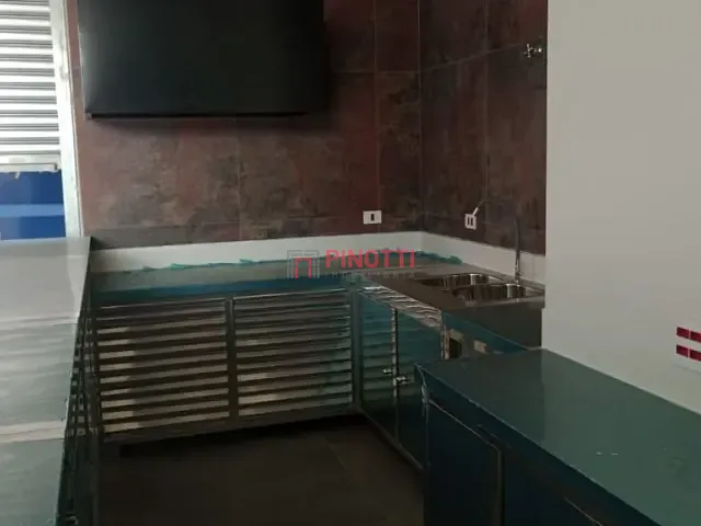 Galpão / Barracão para alugar, no bairro Dos Casa em São Bernardo do Campo