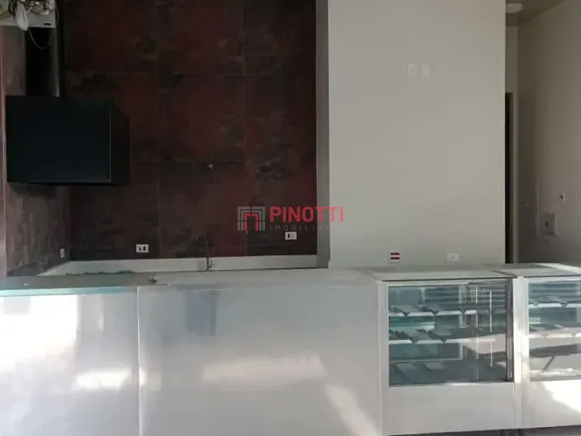 Galpão / Barracão para alugar, no bairro Dos Casa em São Bernardo do Campo