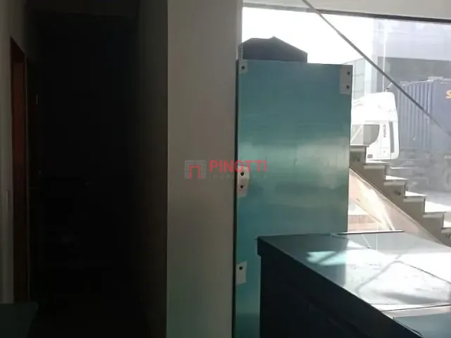 Galpão / Barracão para alugar, no bairro Dos Casa em São Bernardo do Campo