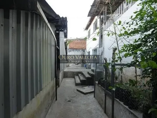 Galpão / Barracão com 1000m², à venda, no bairro Vila São Rafael em Guarulhos