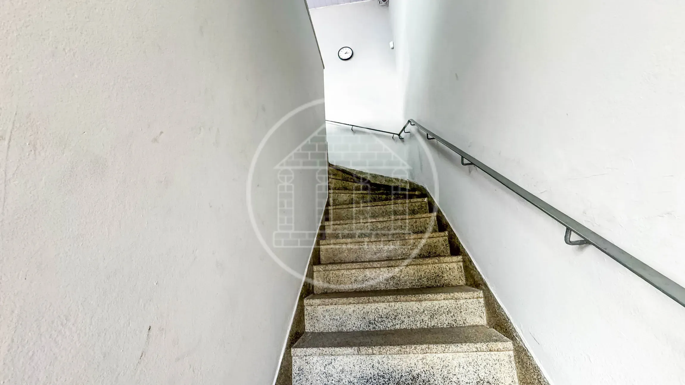 Depósito-Galpão, 480 m² - Foto 10