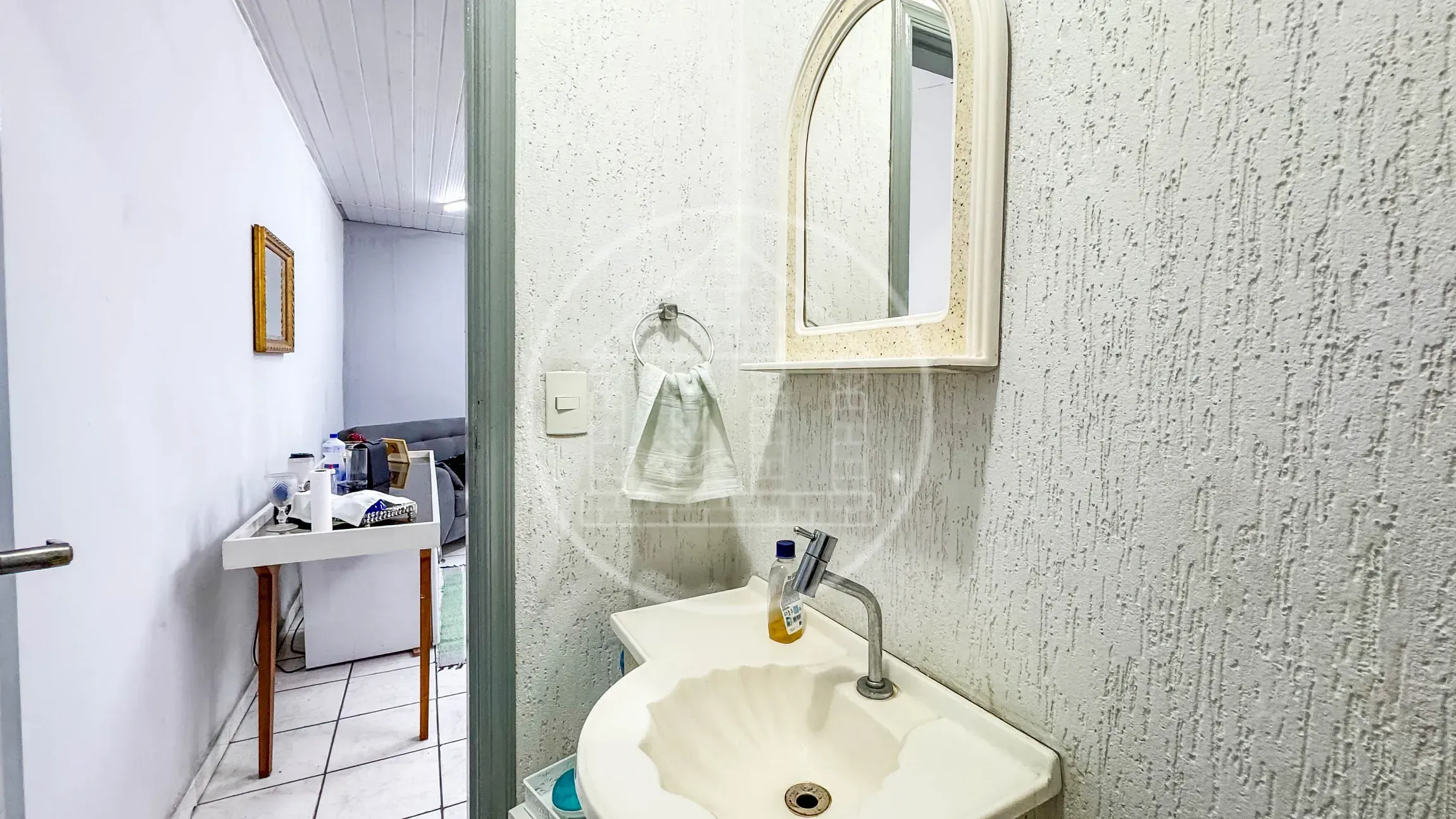 Depósito-Galpão, 480 m² - Foto 15