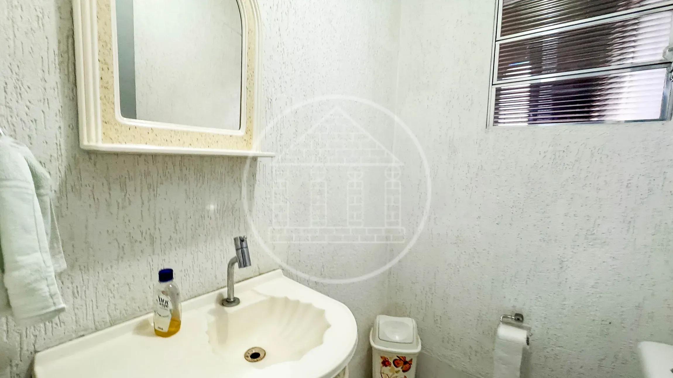 Depósito-Galpão, 480 m² - Foto 16
