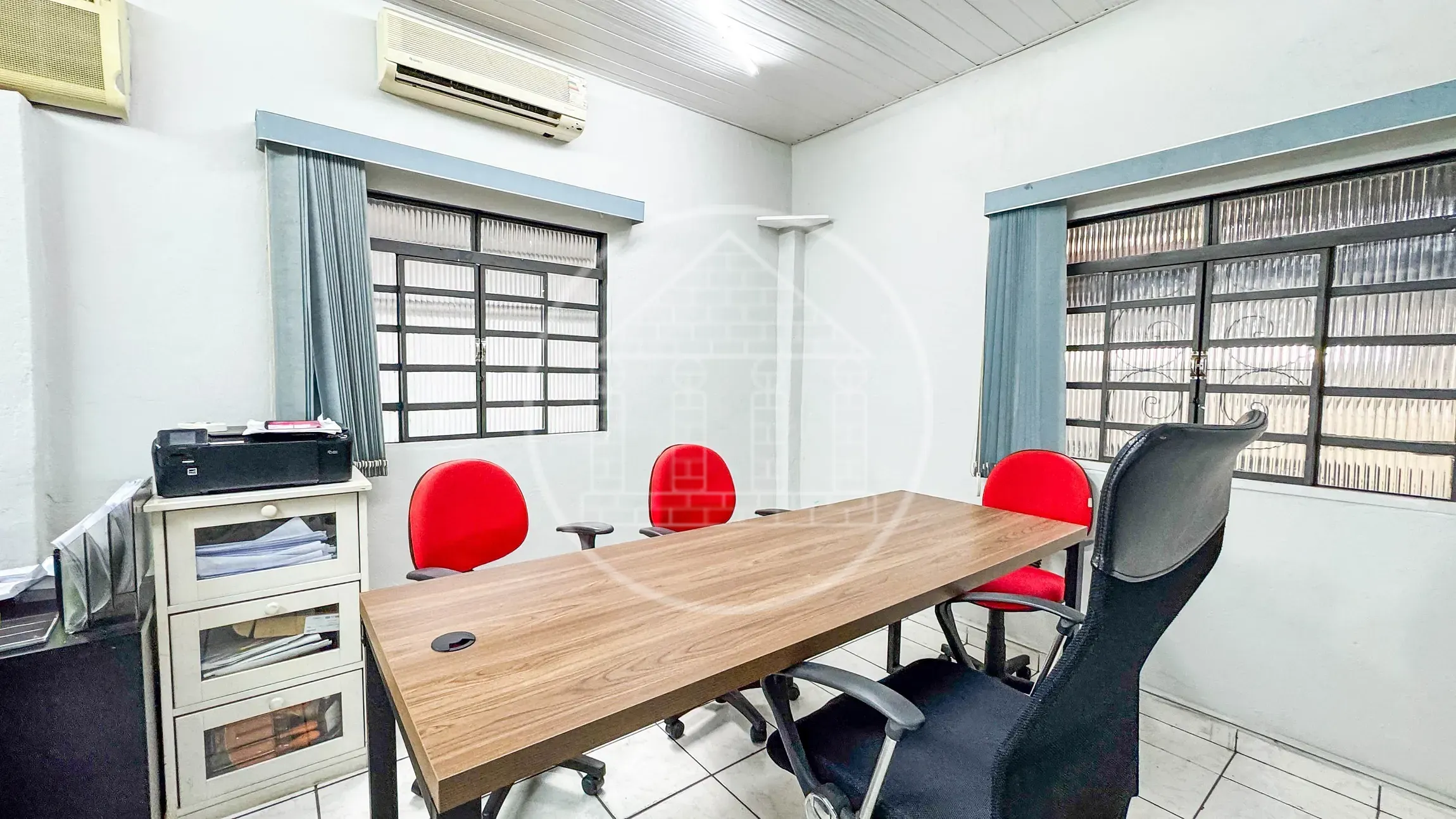 Depósito-Galpão, 480 m² - Foto 17