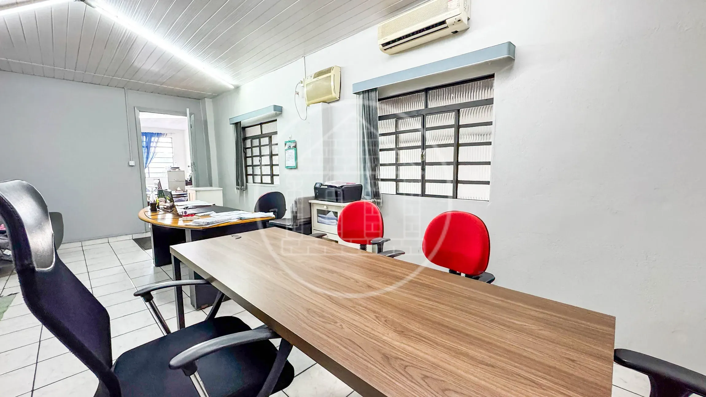 Depósito-Galpão, 480 m² - Foto 18