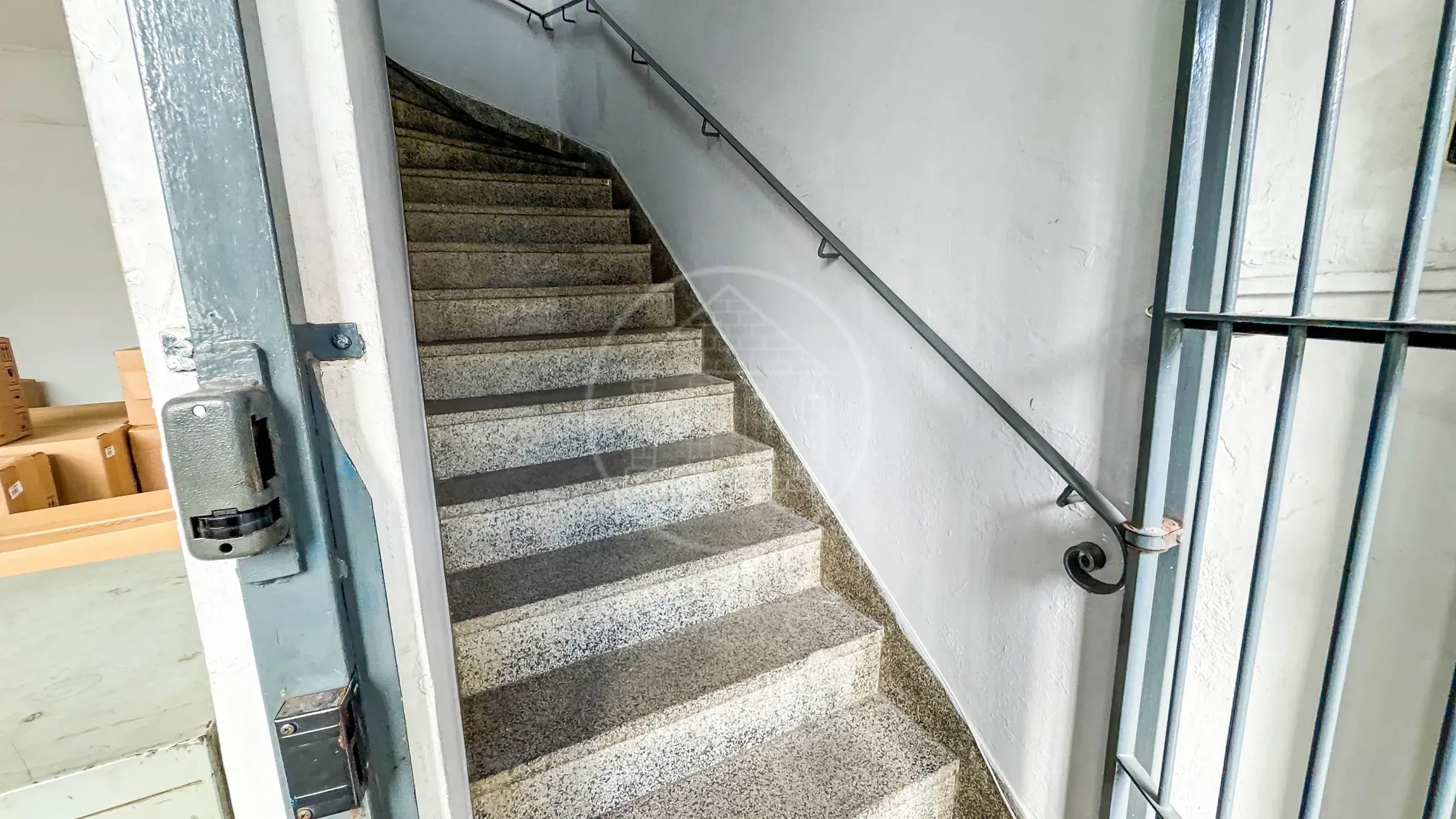 Depósito-Galpão, 480 m² - Foto 11