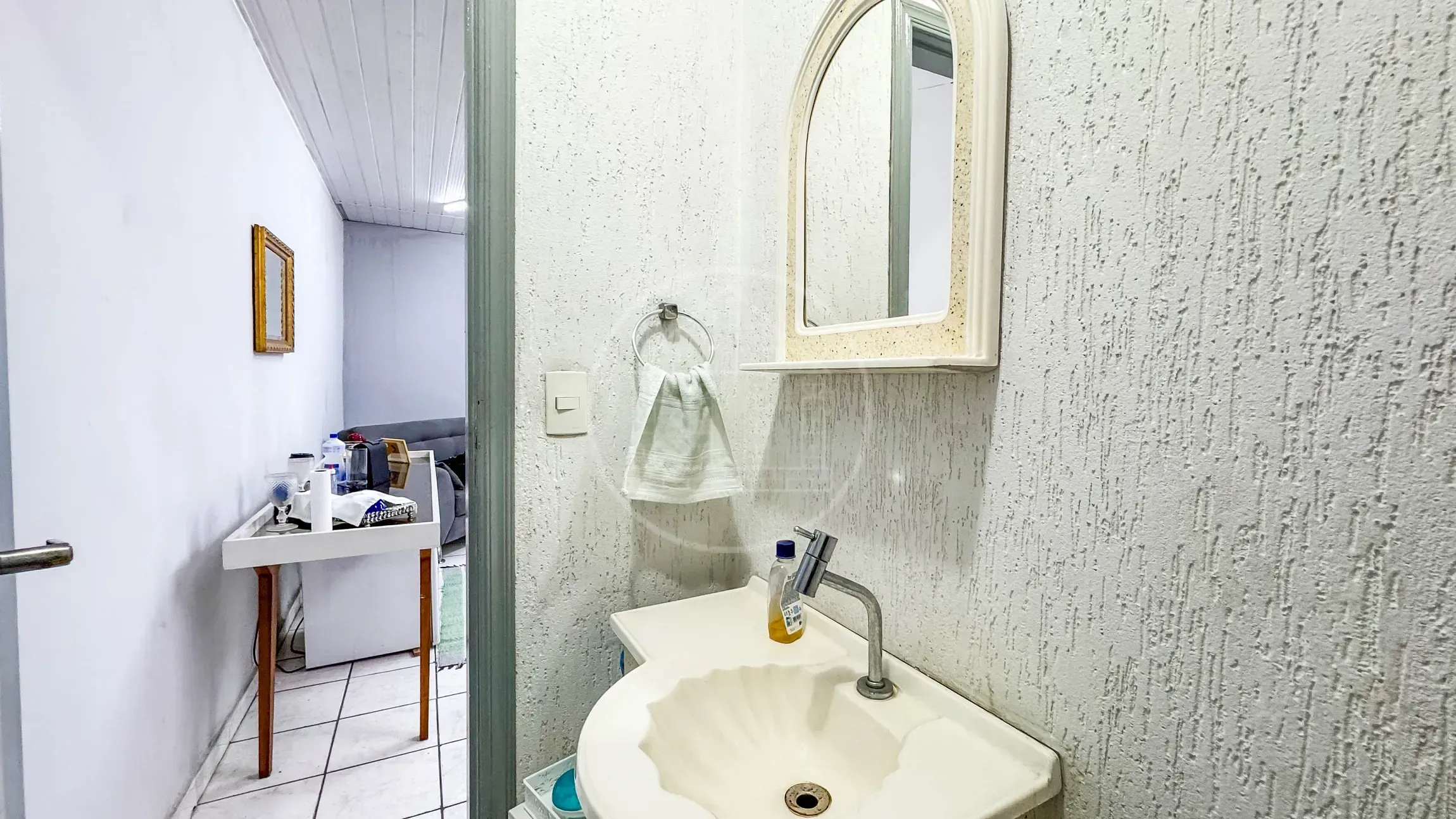 Depósito-Galpão, 480 m² - Foto 15
