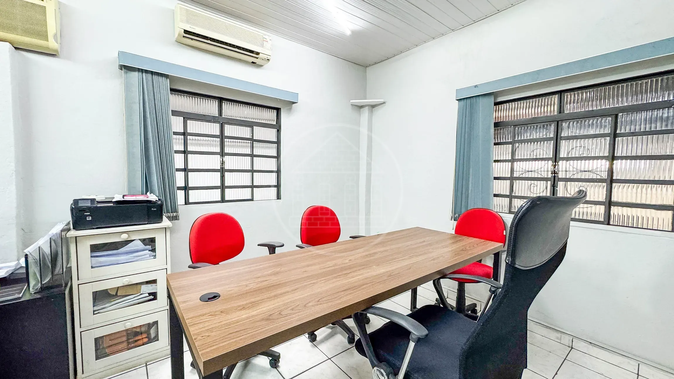 Depósito-Galpão, 480 m² - Foto 17