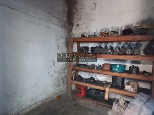 Galpão / Barracão com 300m², à venda, no bairro Brás em São Paulo