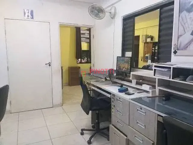 Galpão / Barracão à venda, no bairro Demarchi em São Bernardo do Campo