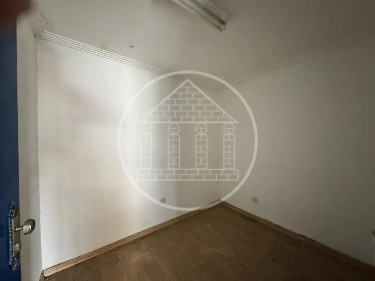 Depósito-Galpão, 452 m² - Foto 8
