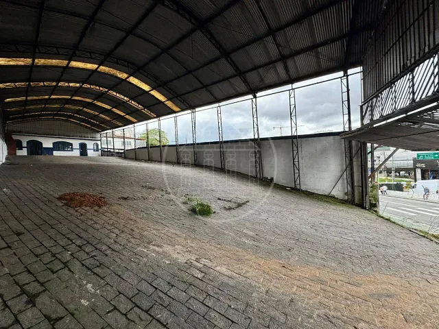 Galpão / Barracão com 452m², à venda ou para alugar, no bairro Vila Prel em São Paulo