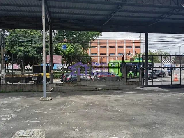 Galpão / Barracão com 630m², à venda, no bairro Tatuapé em São Paulo