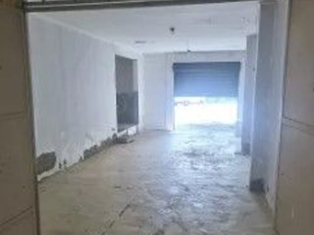 Foto do Galpão / Barracão - Galpão / Barracão para Locação 9 Vagas, 300M², Vila Oratório, São Paulo - SP | ZONA LESTE IMÓVEIS