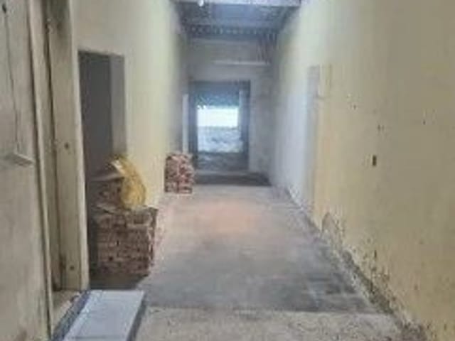 Foto do Galpão / Barracão - Galpão / Barracão para Locação 9 Vagas, 300M², Vila Oratório, São Paulo - SP | ZONA LESTE IMÓVEIS