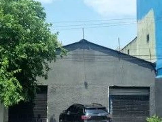 Foto do Galpão / Barracão - Galpão / Barracão para Locação 9 Vagas, 300M², Vila Oratório, São Paulo - SP | ZONA LESTE IMÓVEIS