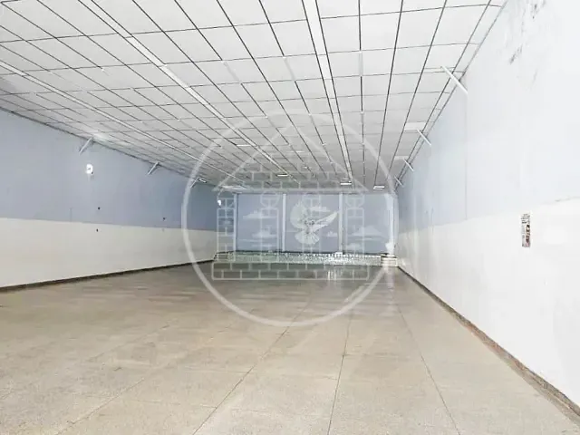 Galpão / Barracão com 500m², para alugar, no bairro Jardim Varginha em São Paulo