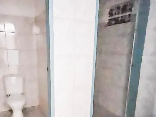 Galpão / Barracão com 500m², para alugar, no bairro Jardim Varginha em São Paulo