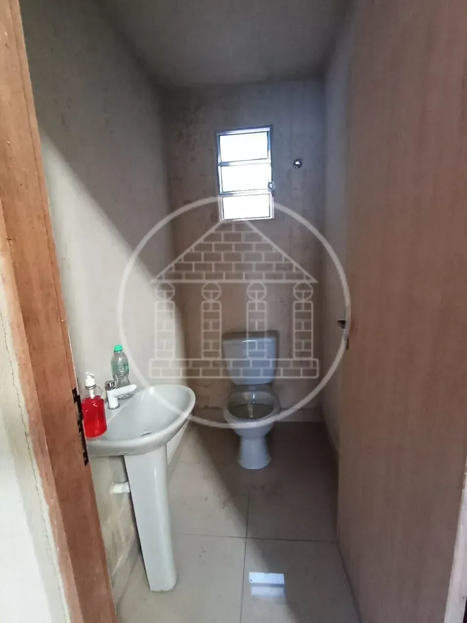 Depósito-Galpão, 250 m² - Foto 4