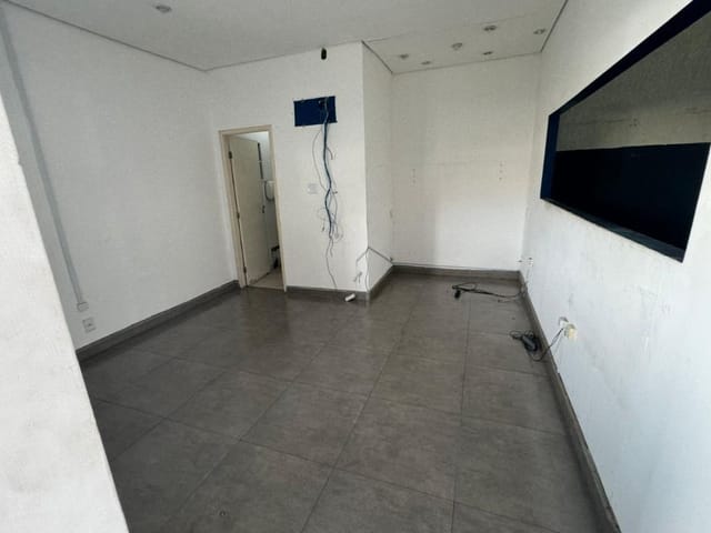 Foto do Galpão / Barracão - Galpão / Barracão para Locação 3 Vagas, 300M², Vila Prudente (Zona Leste), São Paulo - SP | ZONA LESTE IMÓVEIS
