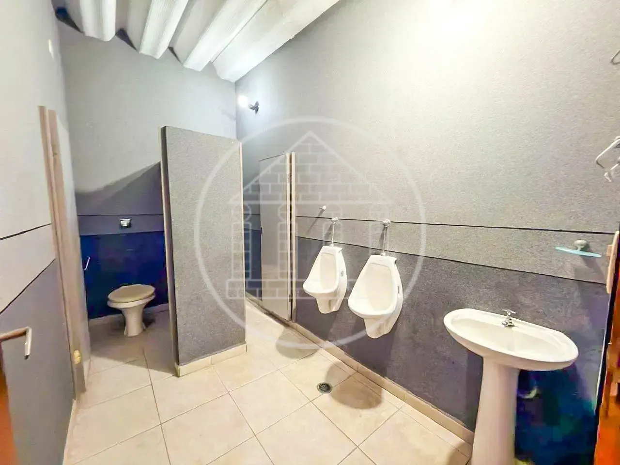 Depósito-Galpão, 500 m² - Foto 14