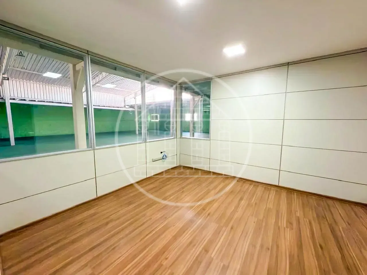 Depósito-Galpão, 500 m² - Foto 11