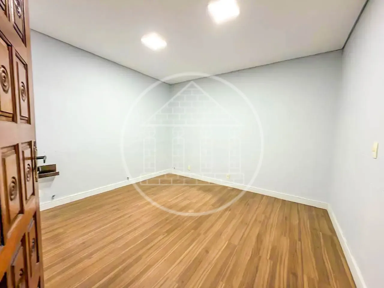 Depósito-Galpão, 500 m² - Foto 10
