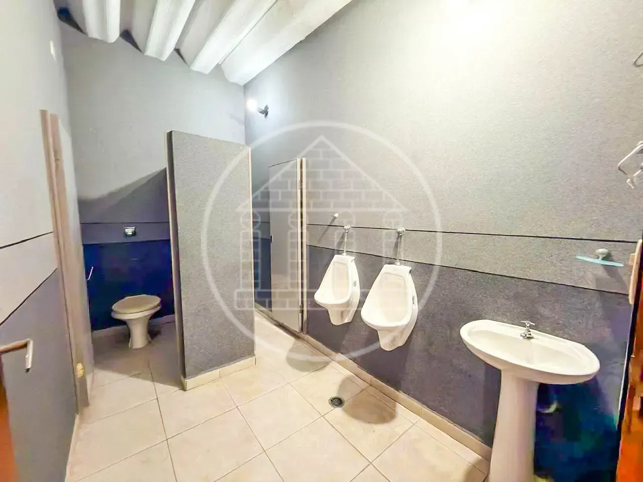 Depósito-Galpão, 500 m² - Foto 14