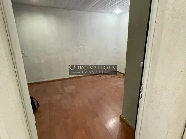 Galpão / Barracão com 300m², à venda, no bairro Brás em São Paulo