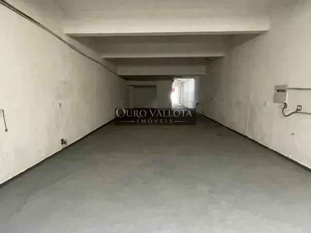 Galpão / Barracão com 300m², à venda, no bairro Brás em São Paulo