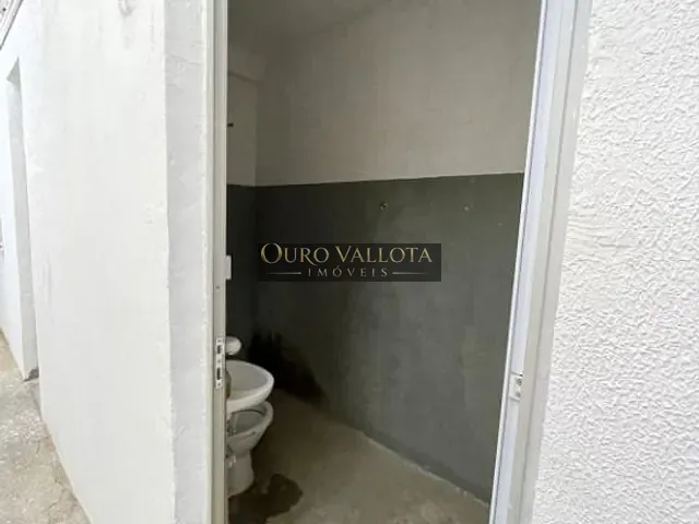 Galpão / Barracão com 300m², à venda, no bairro Brás em São Paulo