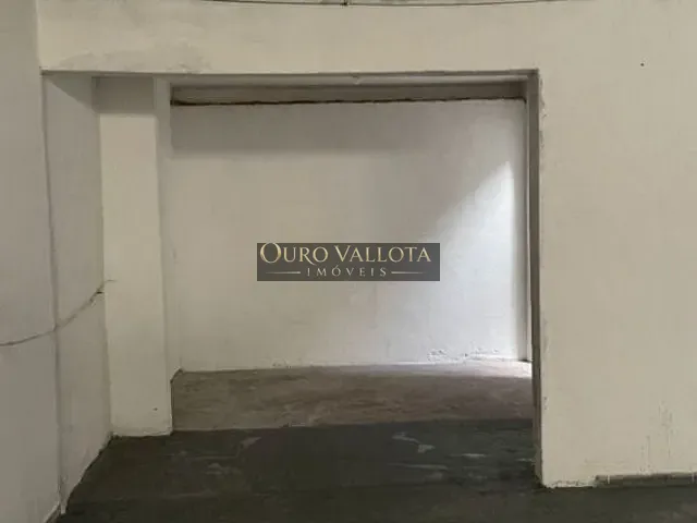 Galpão / Barracão com 300m², à venda, no bairro Brás em São Paulo