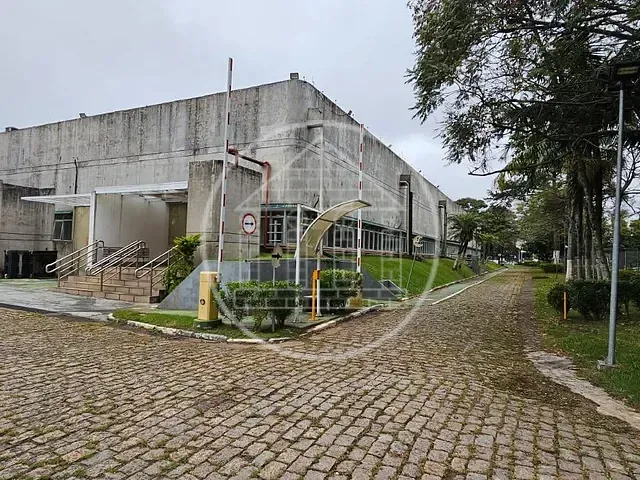 Galpão / Barracão com 14896m², à venda ou para alugar, no bairro Vila Almeida em São Paulo