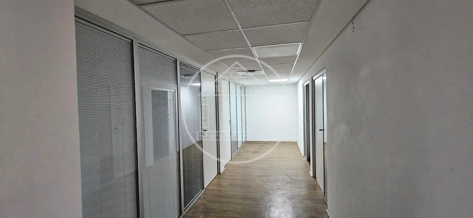 Depósito-Galpão, 8509 m² - Foto 14
