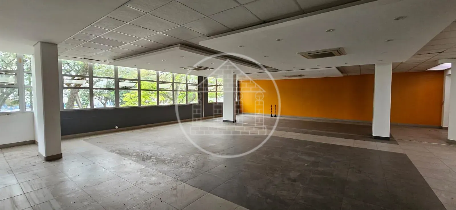 Depósito-Galpão, 8509 m² - Foto 29