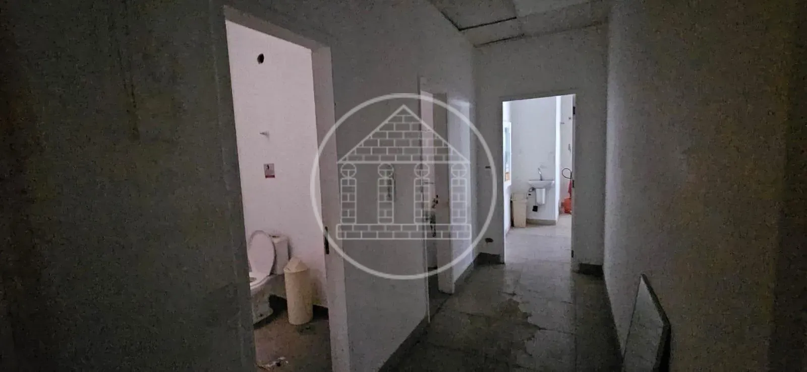 Depósito-Galpão, 8509 m² - Foto 30