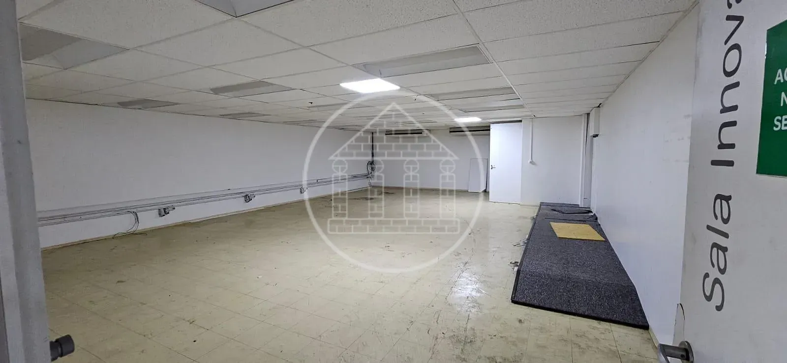 Depósito-Galpão, 8509 m² - Foto 38