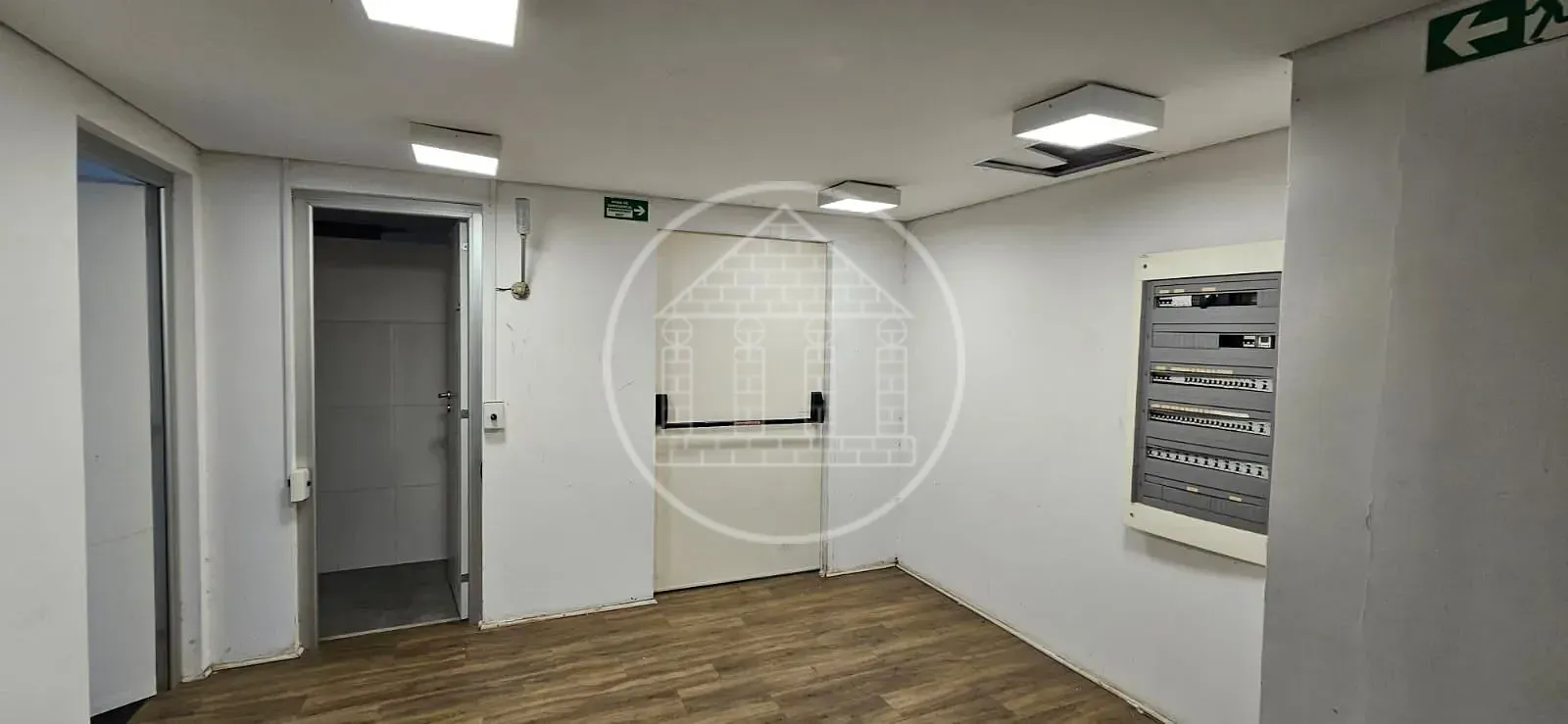 Depósito-Galpão, 8509 m² - Foto 7