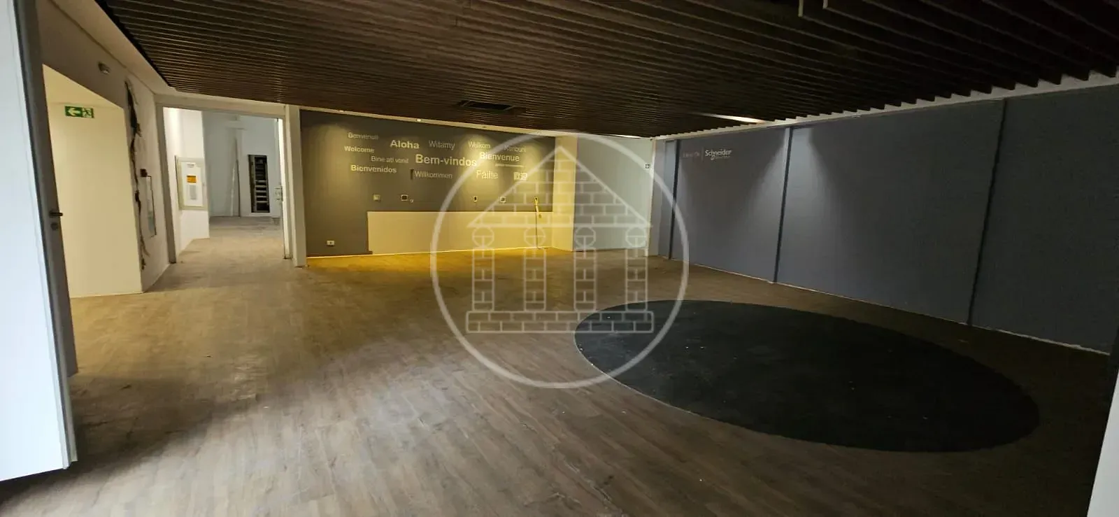 Depósito-Galpão, 8509 m² - Foto 8
