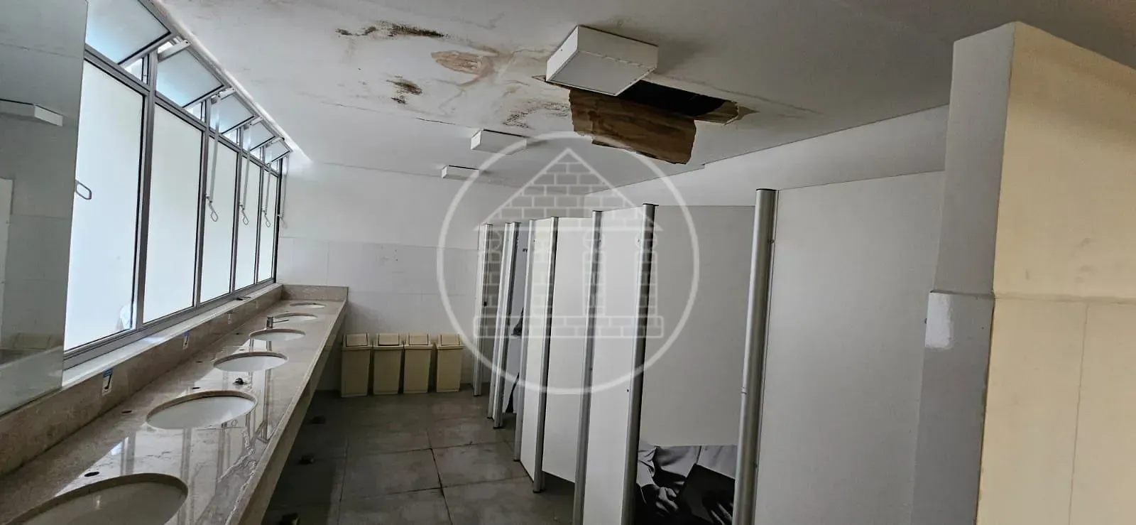 Depósito-Galpão, 8509 m² - Foto 9