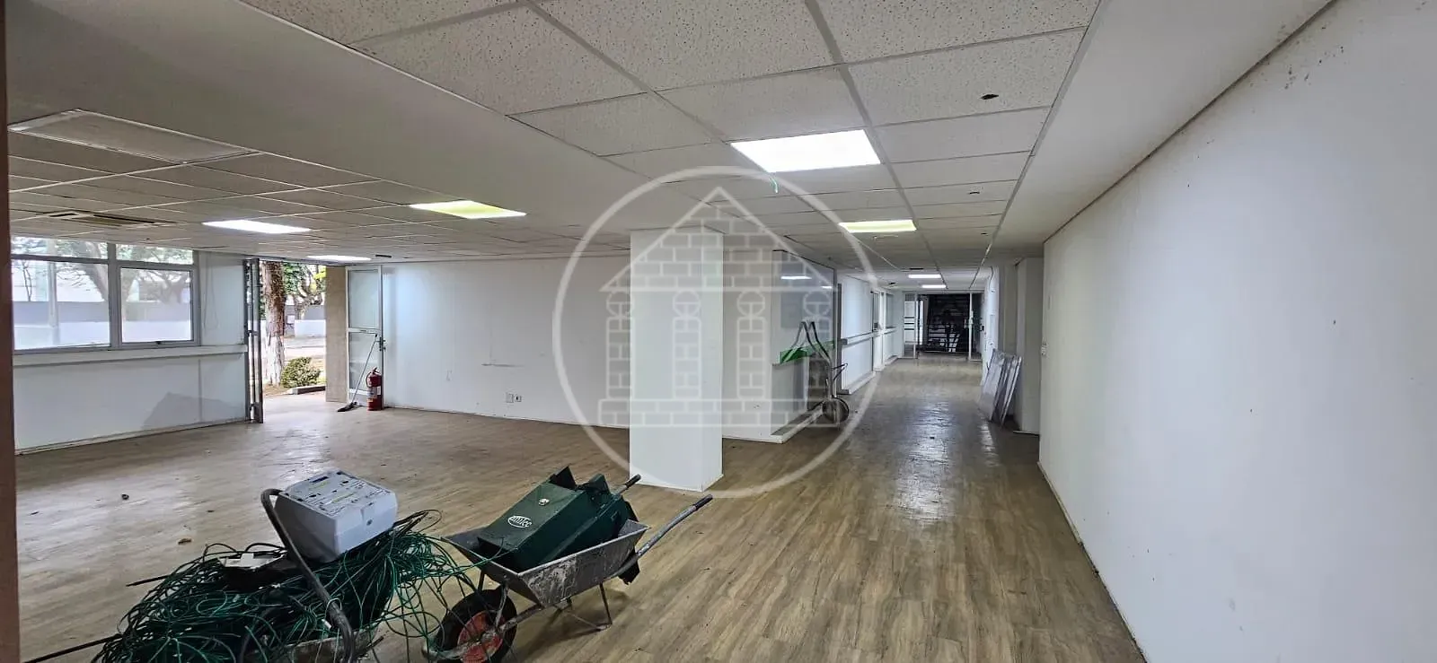 Depósito-Galpão, 8509 m² - Foto 10