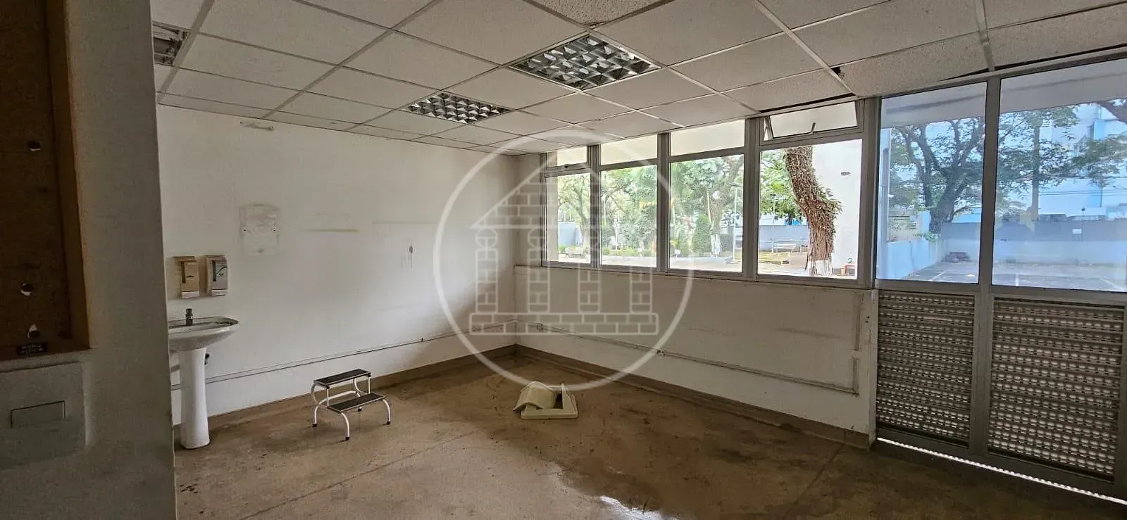 Depósito-Galpão, 8509 m² - Foto 11