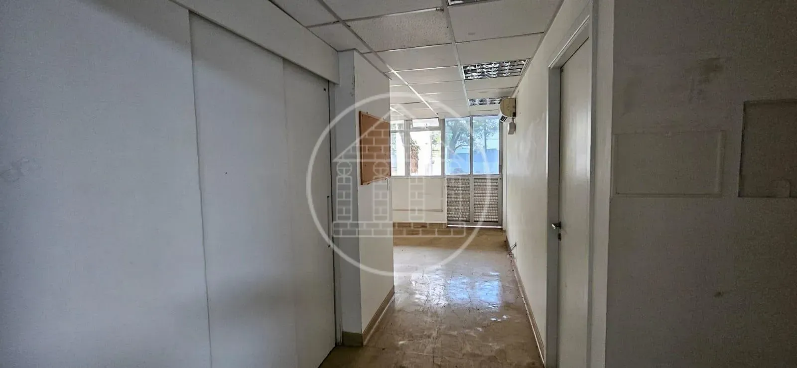 Depósito-Galpão, 8509 m² - Foto 12
