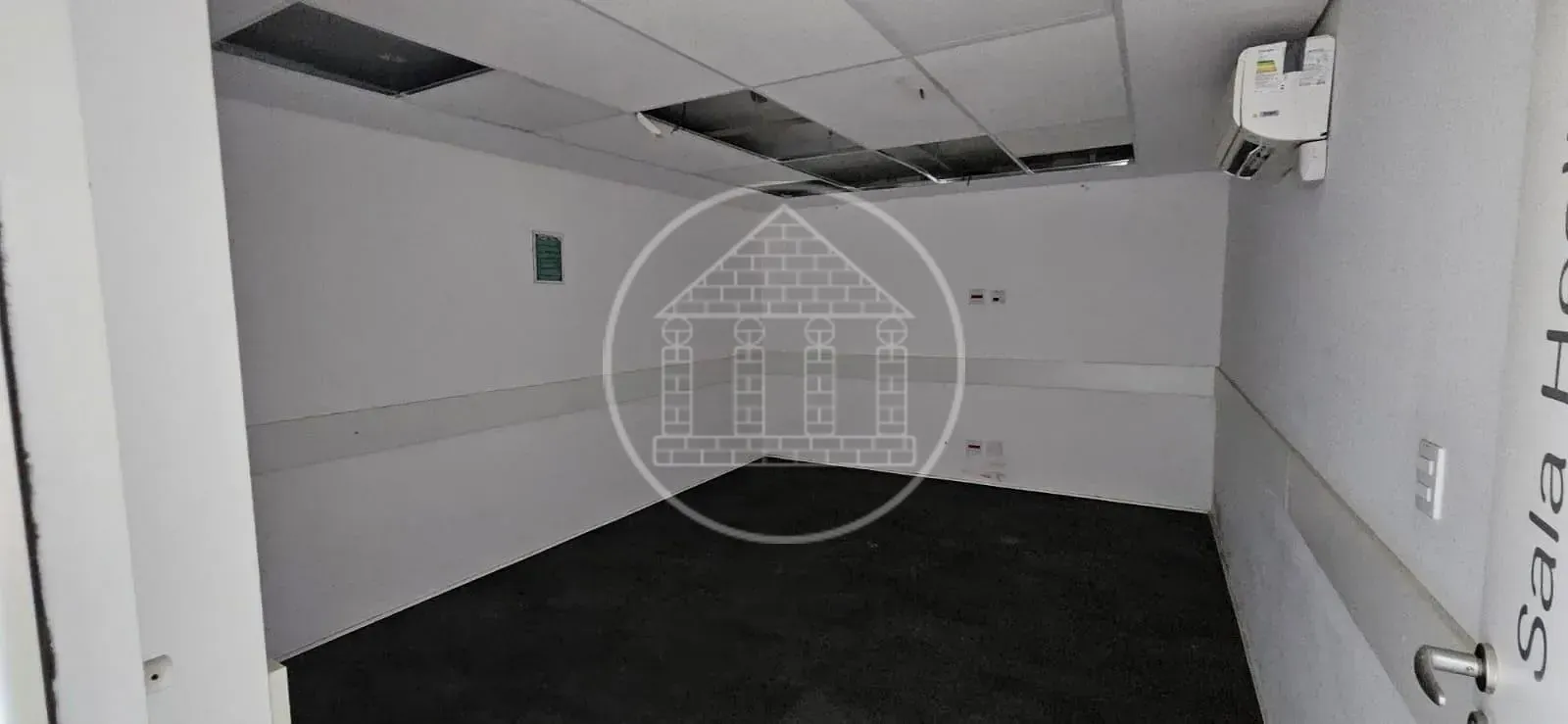 Depósito-Galpão, 8509 m² - Foto 13